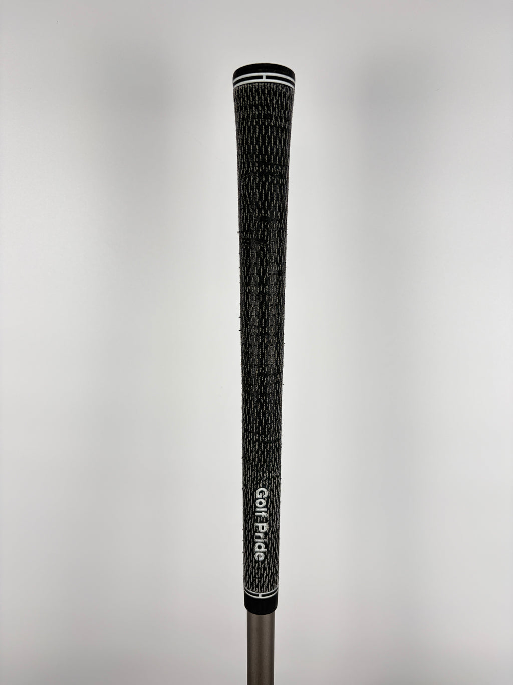 Ping G430 LST Driver 9° Regular Flex LH 45.5"
