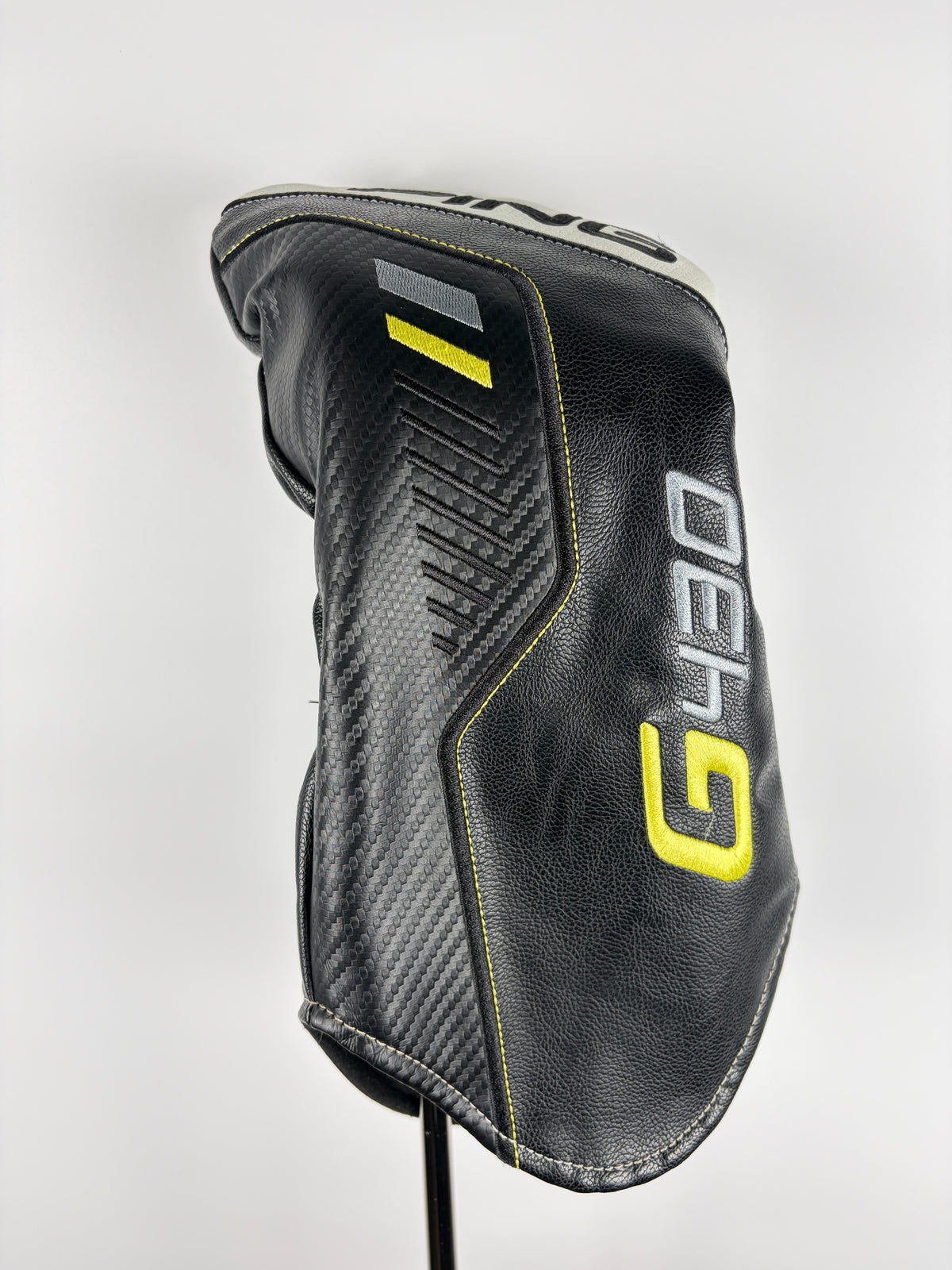 Ping G430 LST Driver 9° Regular Flex LH 45.5"
