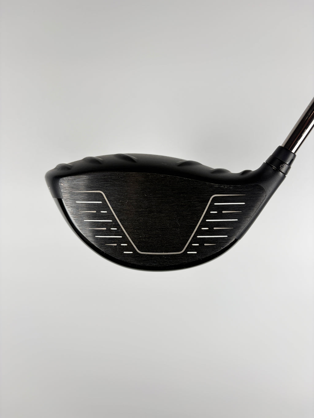 Ping G425 LST Driver 9° Stiff Flex RH 45.25"