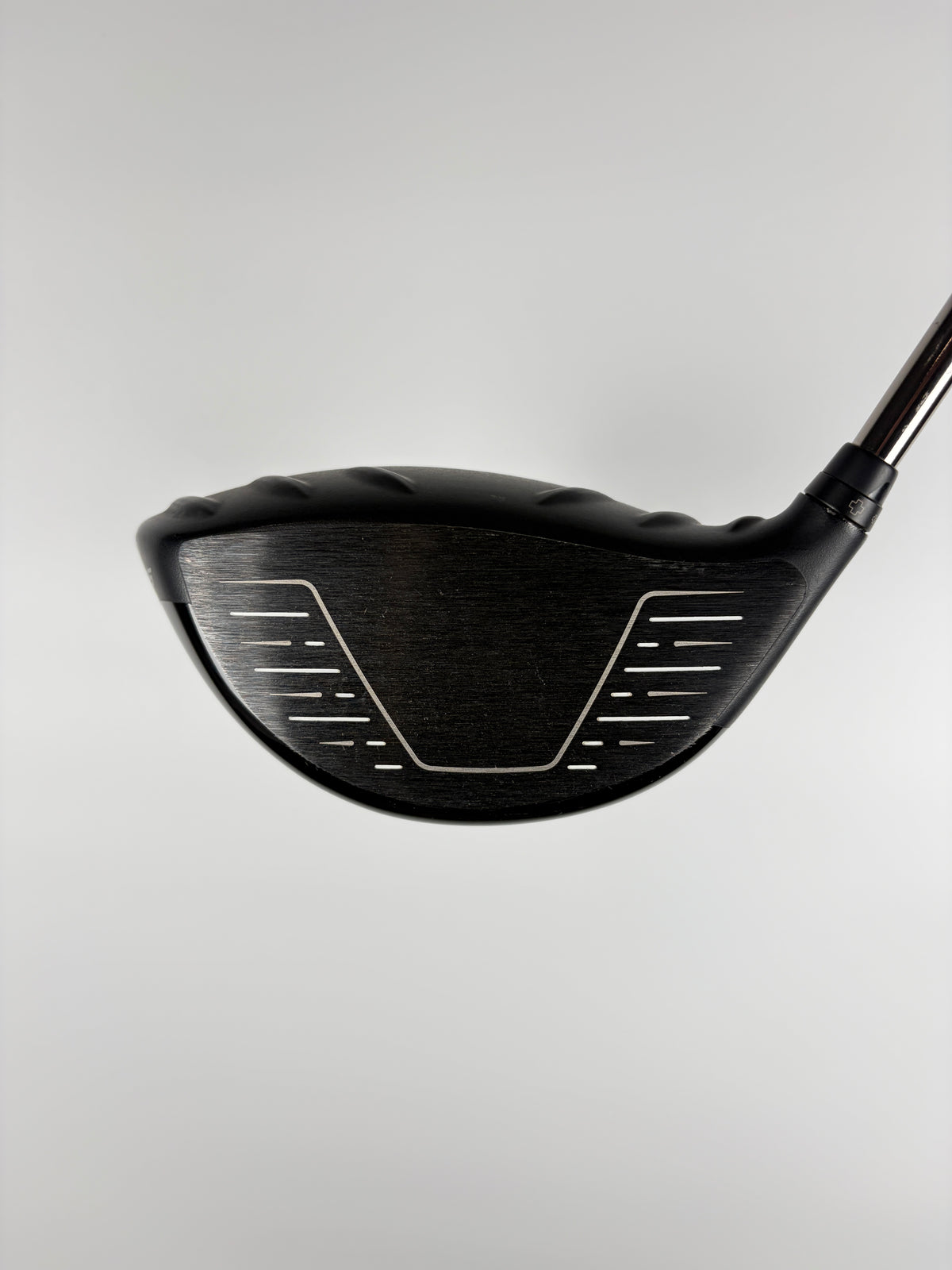 Ping G425 LST Driver 9° Stiff Flex RH 45.25"