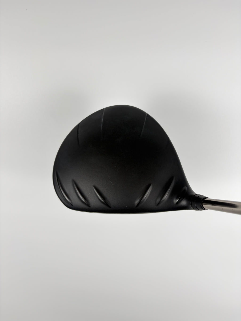 Ping G425 LST Driver 9° Stiff Flex RH 45.25"