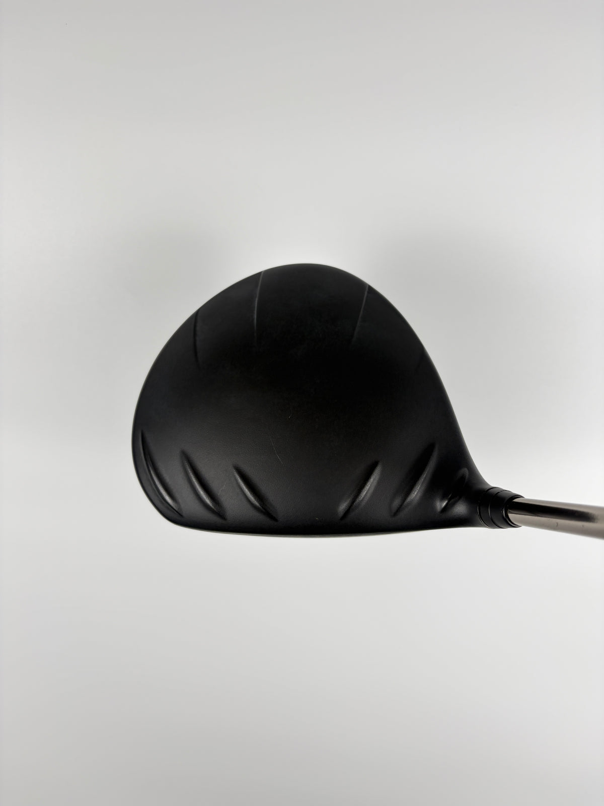 Ping G425 LST Driver 9° Stiff Flex RH 45.25"