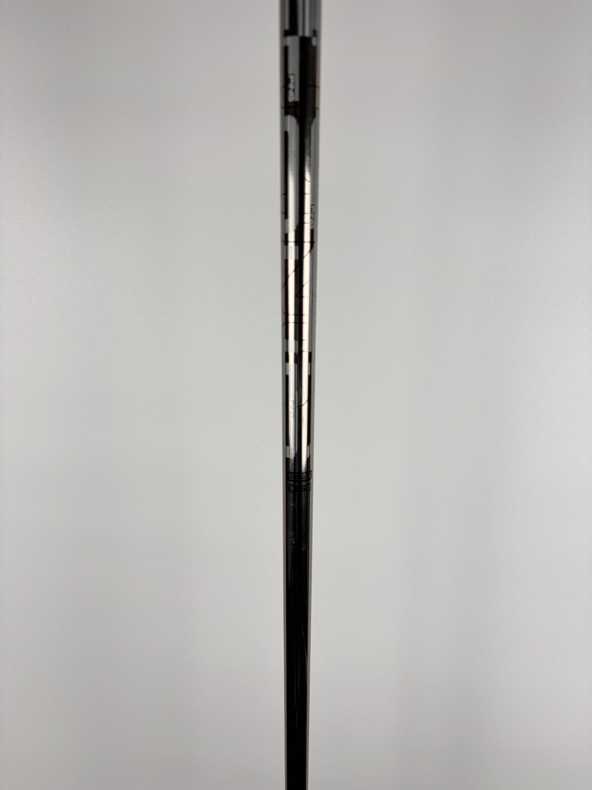 Ping G425 LST Driver 9° Stiff Flex RH 45.25"