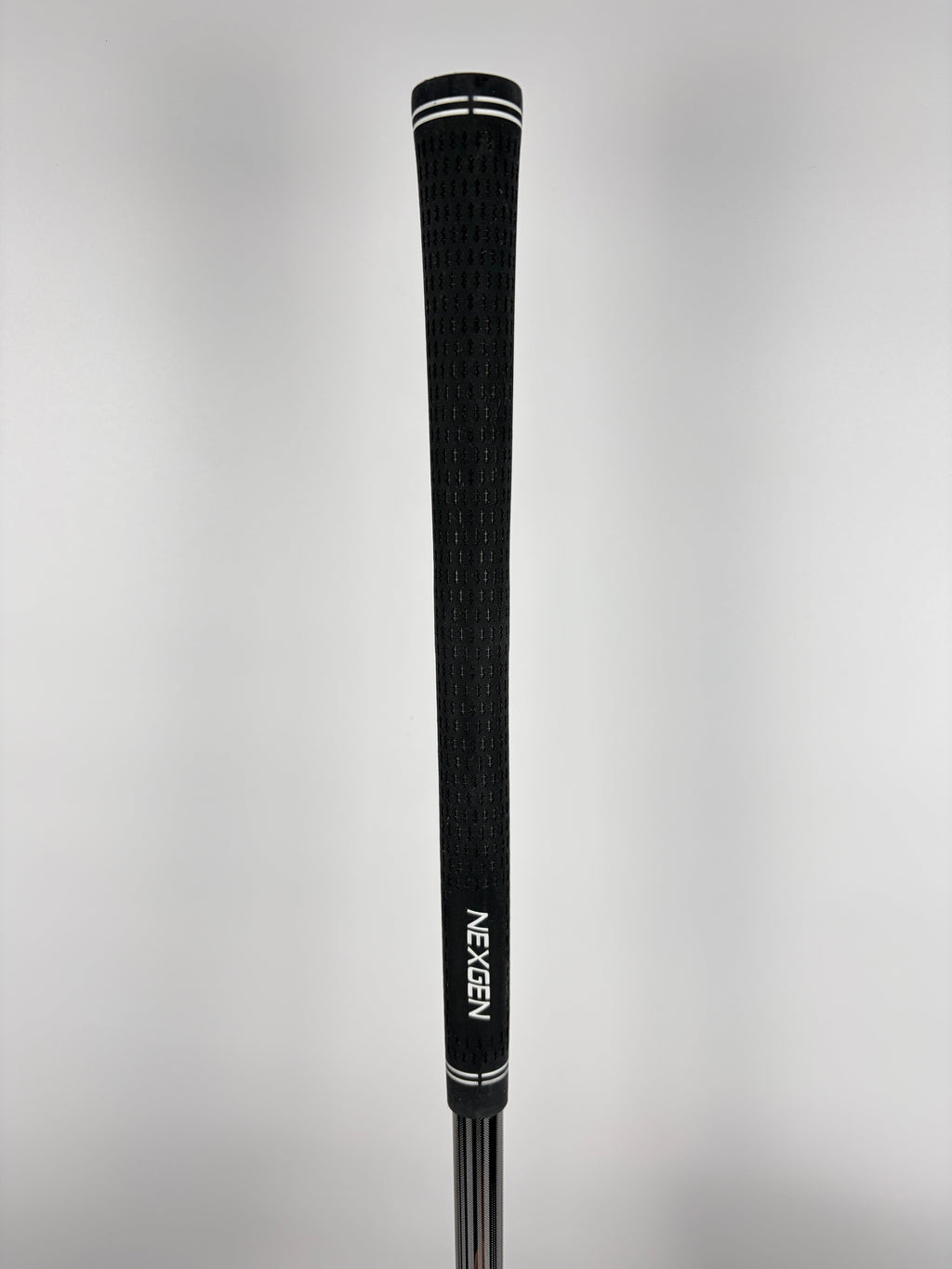 Ping G425 LST Driver 9° Stiff Flex RH 45.25"