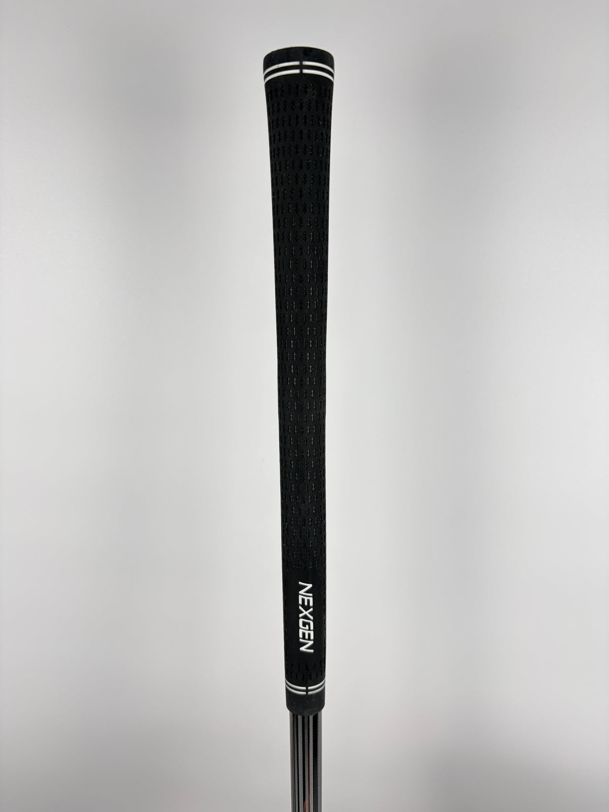 Ping G425 LST Driver 9° Stiff Flex RH 45.25"