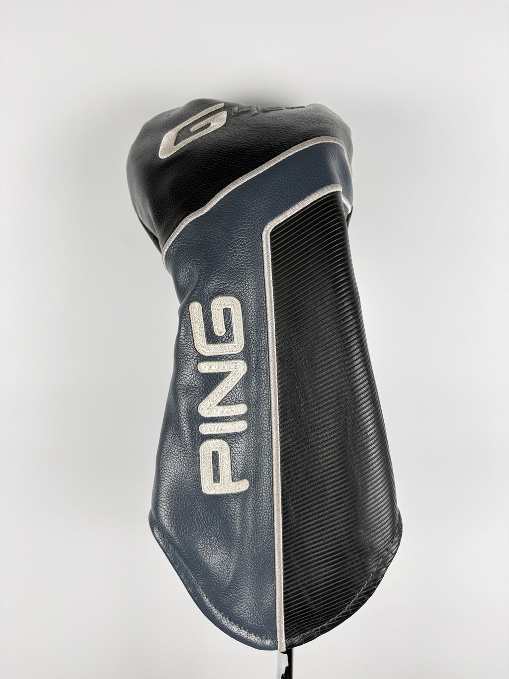 Ping G425 LST Driver 9° Stiff Flex RH 45.25"