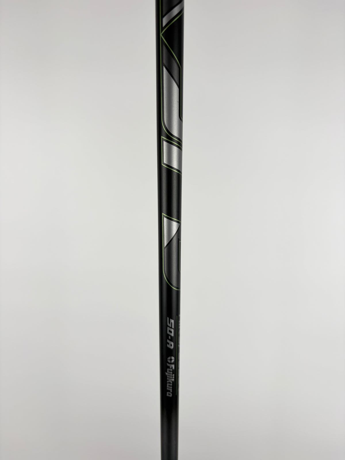 TaylorMade QI35 Driver 9° Senior Flex RH 46"