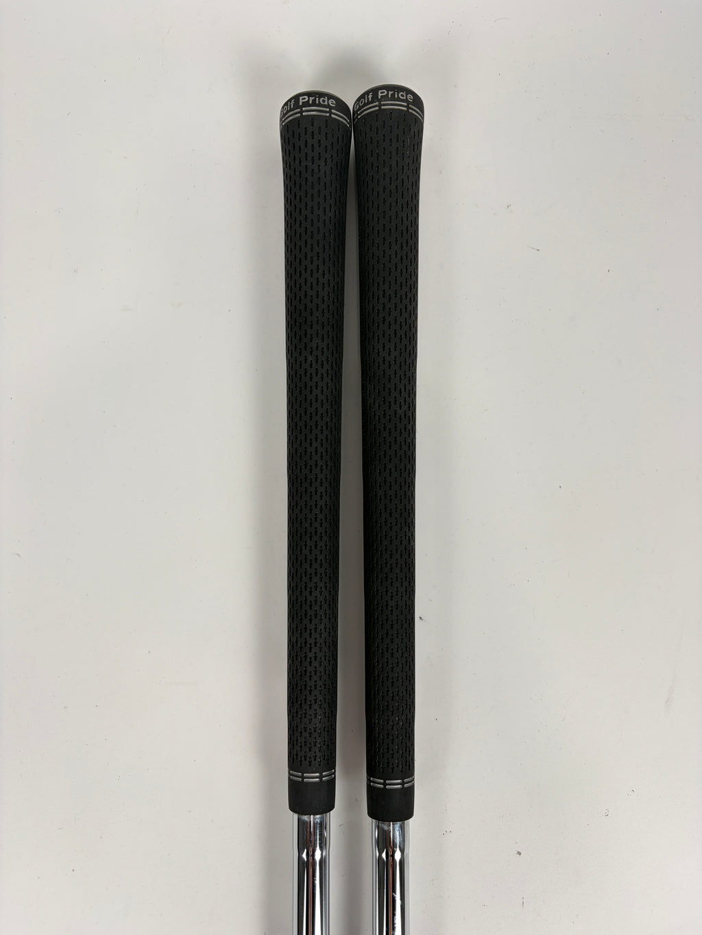 Cleveland RTZ Tour Satin 56,60° Wedge Set LH STD Length