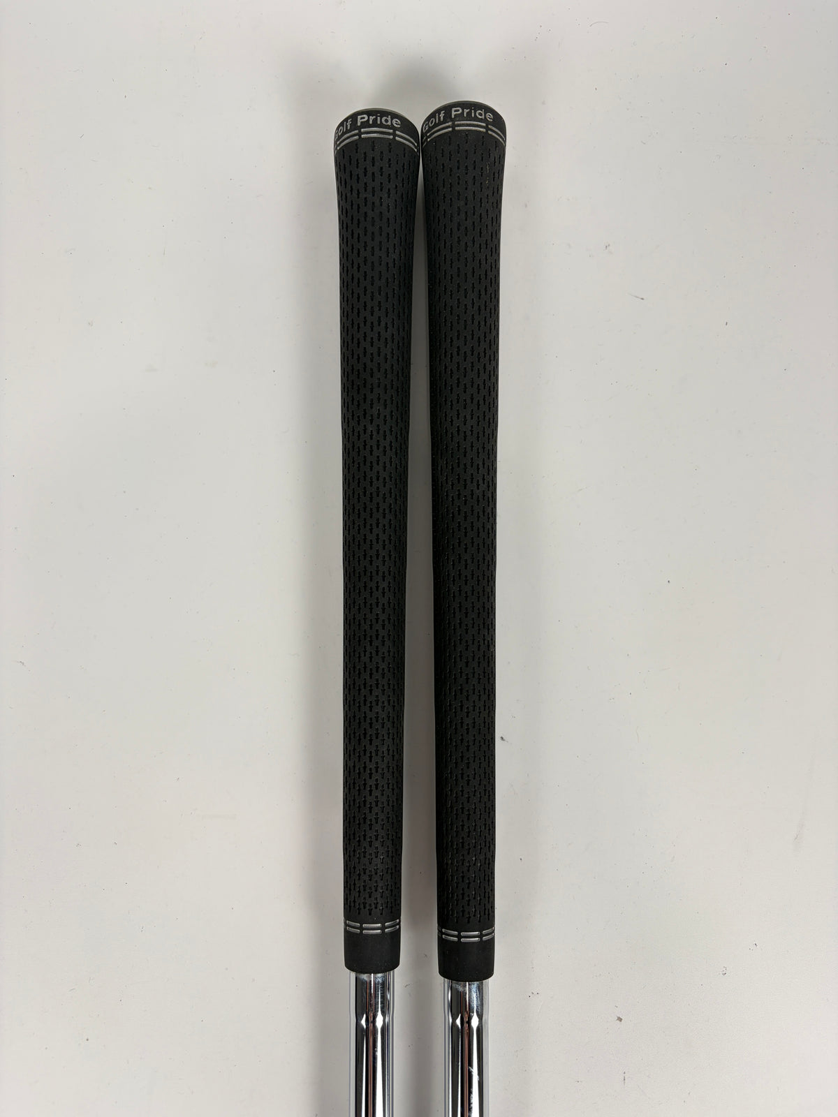 Cleveland RTZ Tour Satin 56,60° Wedge Set LH STD Length