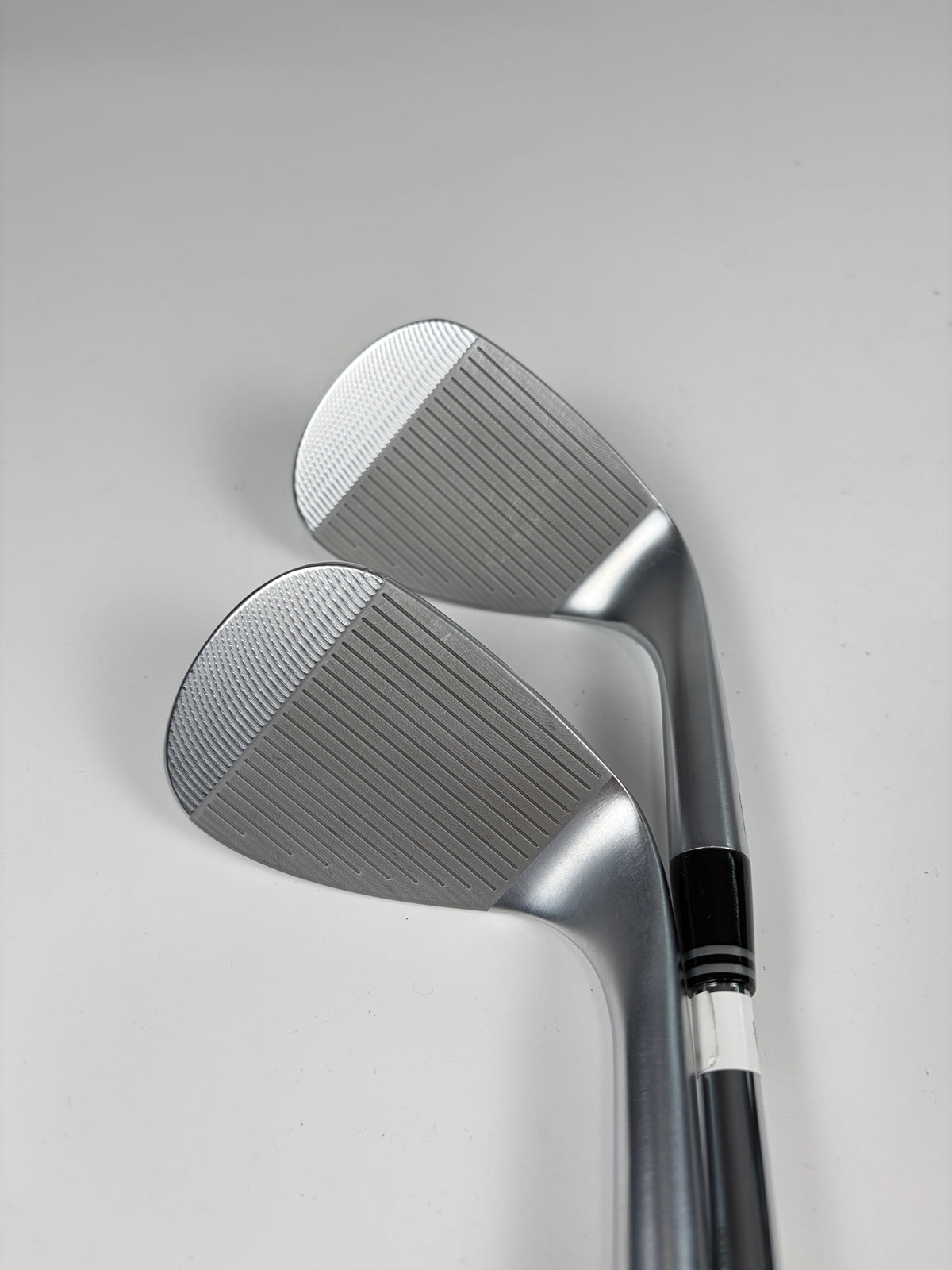 Cleveland RTZ Tour Satin 56,60° Wedge Set LH STD Length